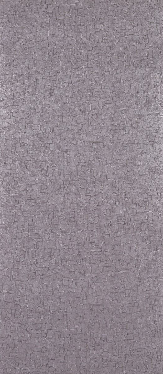 Обои Lucenta Vinyls | W7192-09