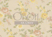 Обои Floreale | 9425-803