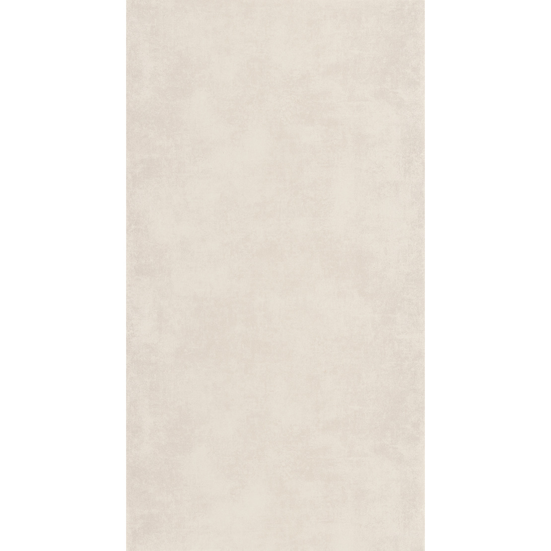 Обои Montsegur | 80831212