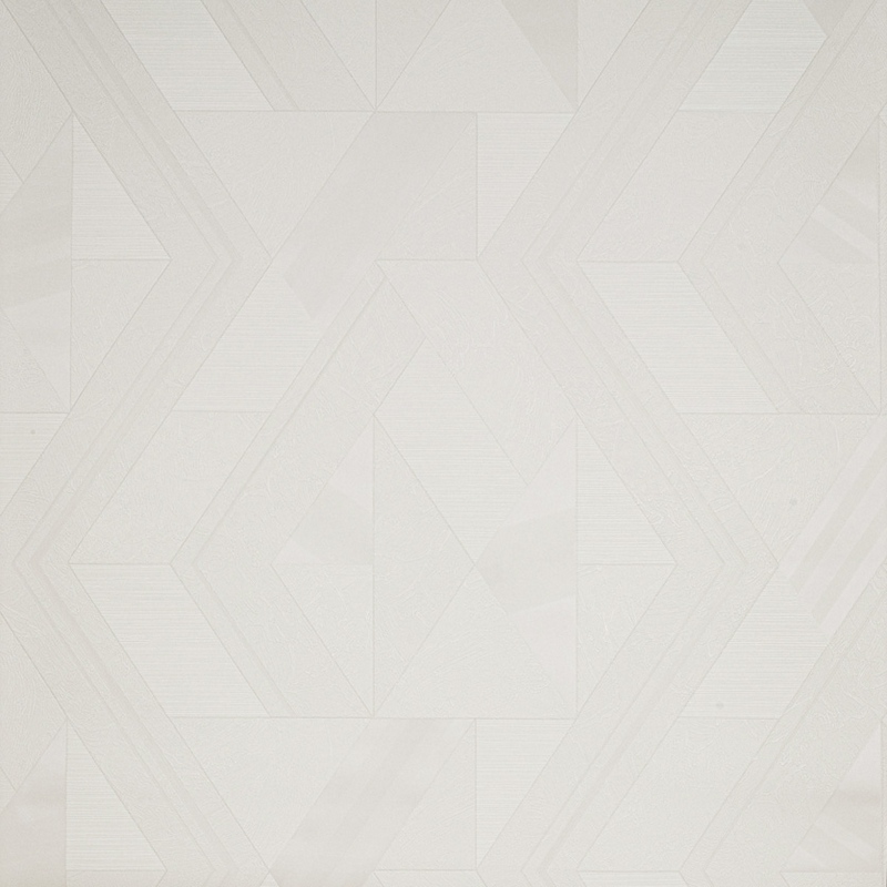 Обои Brilla | R23527