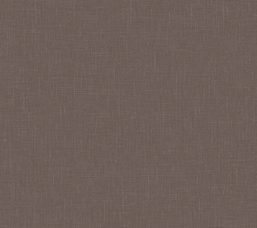 Обои —ага | Lun10 010-1