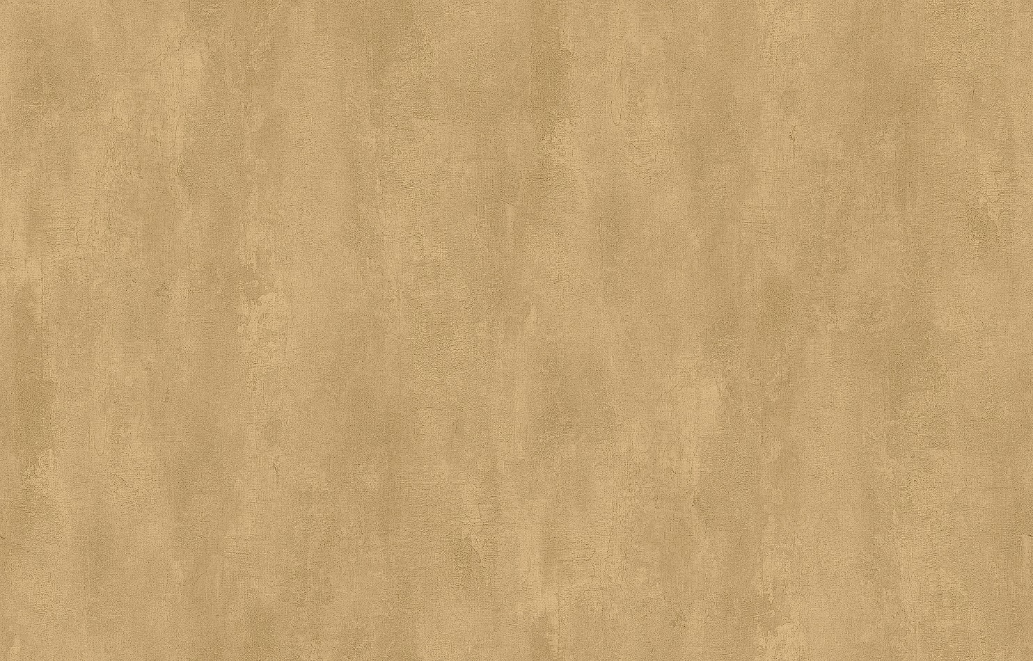 Обои Erosion | ero006