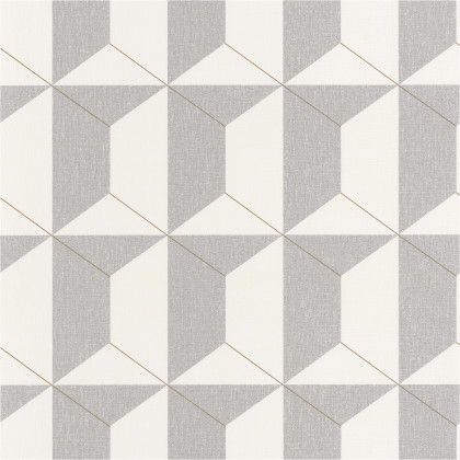 Обои Moove | 101339000