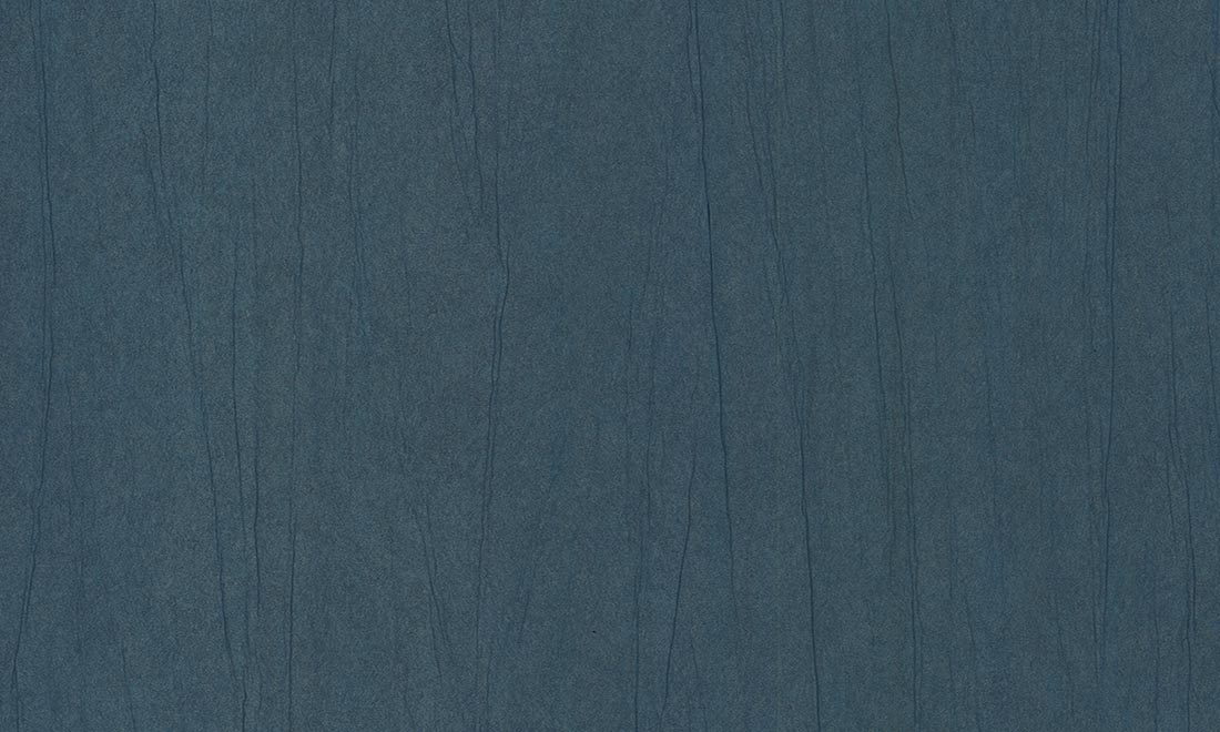 Обои Vanguard | 93523