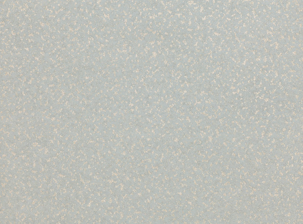 Обои Japura | W421-02