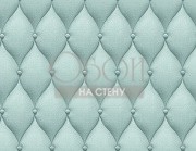 Обои 3D | td30004