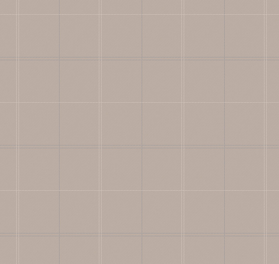 Обои Amsterdam | DM7 012