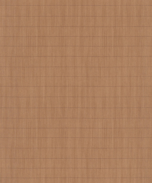 Обои Wild | WIL202