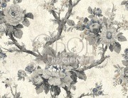 Обои Brockhall | NH20410