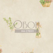 Обои Kitchen Story 3 | FK34430