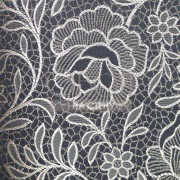 Обои Aurora | 10-aur-f