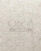 Обои Cobra | CA11