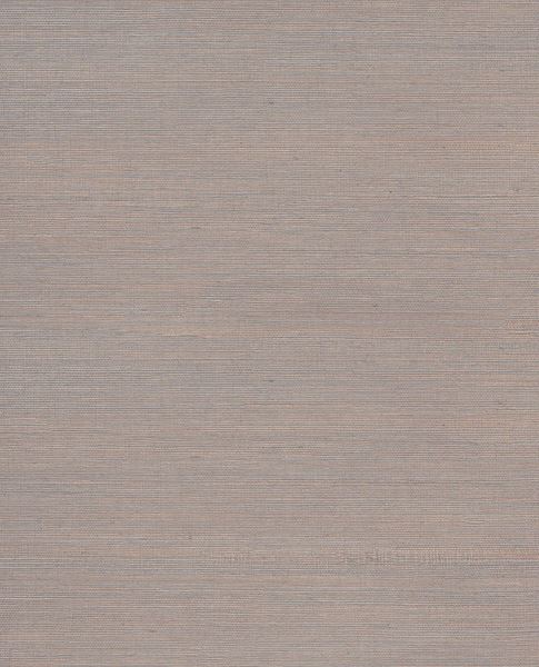 Обои Natural Wallcoverings 2 | 389500