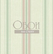 Обои Balmoral | BM60804