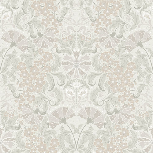 Обои Hjärterum | 83118