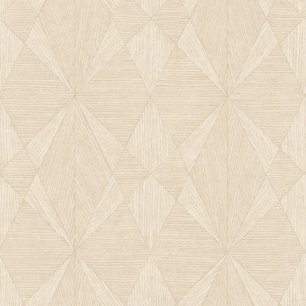 Обои Architecture | FD25332