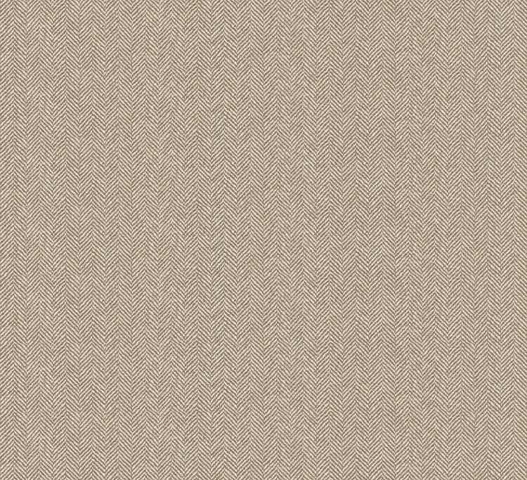 Обои Victorian | B00337