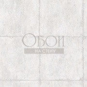 Обои Koi | AI42102