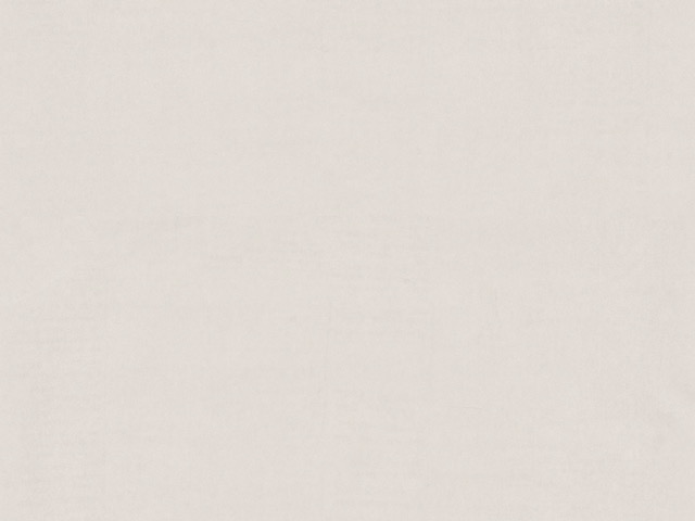 Обои Eclipse | ECP221