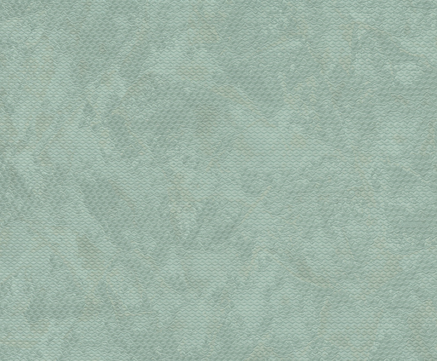 Обои Lamborghini 2 | Z90035