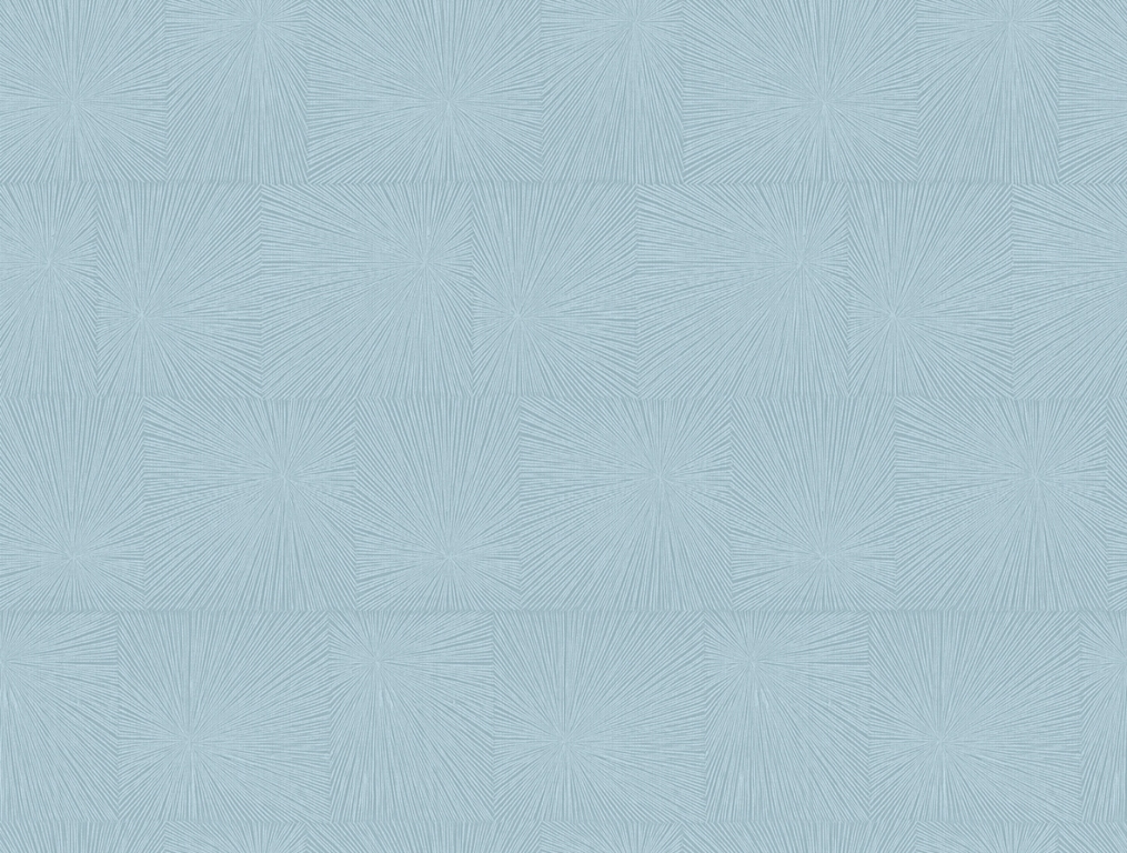 Обои Refined Structures 2 | GA5-9523