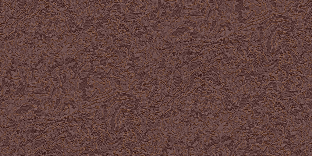 Обои Breeze | RDT2209-6