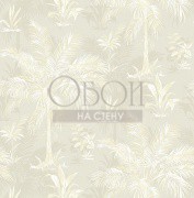 Обои Bali | bl40010