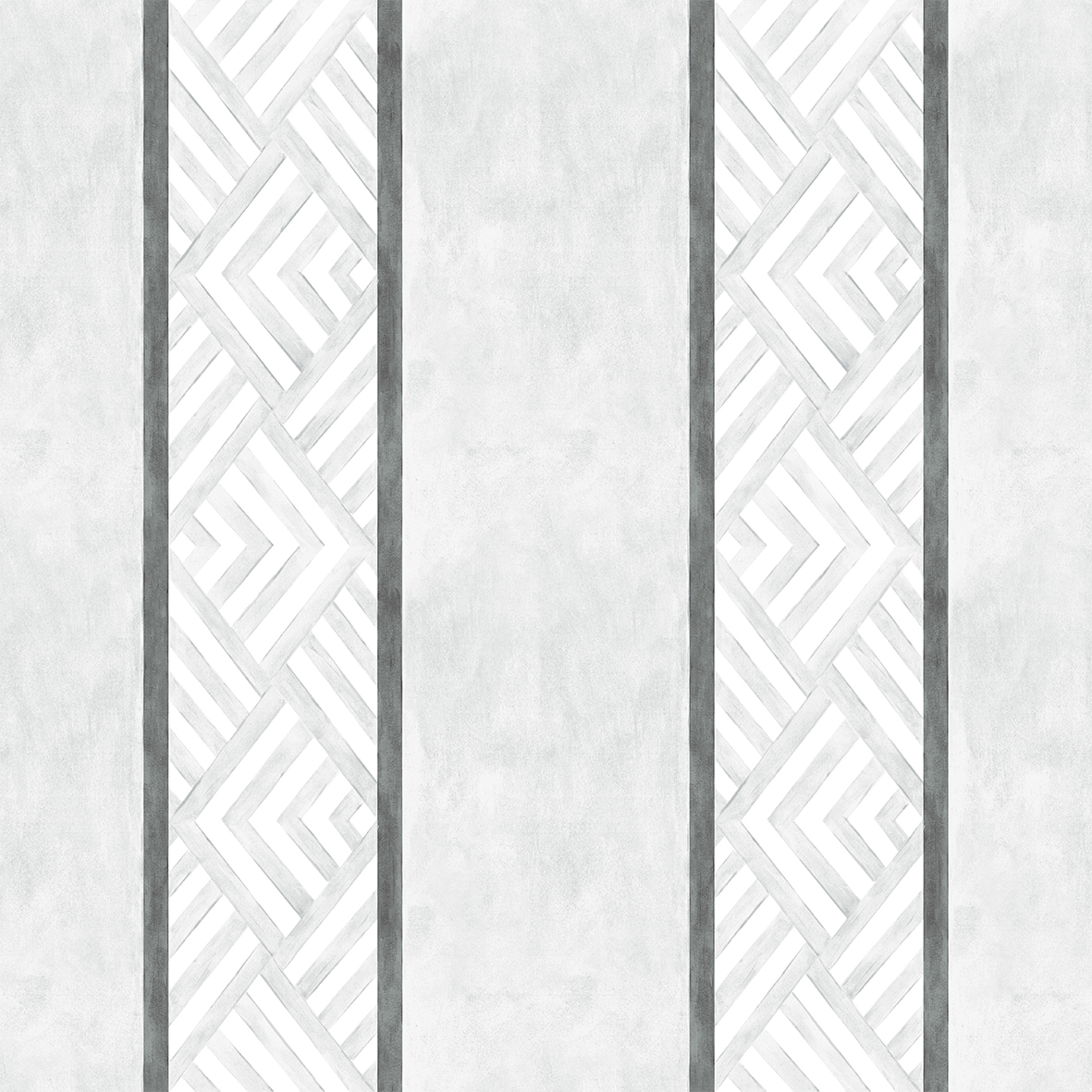 Обои Indiano | YSP0112