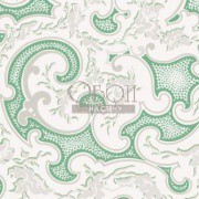 Обои Heritage | 6240604