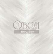 Обои Carl Robinson 14 | cr60708