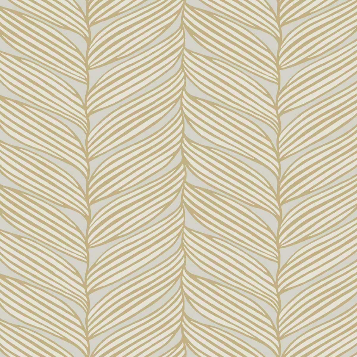 Обои Modern Metals 2 | MD7162