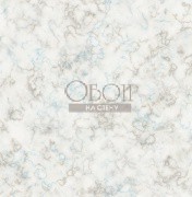 Обои Carl Robinson 15 | cr76102