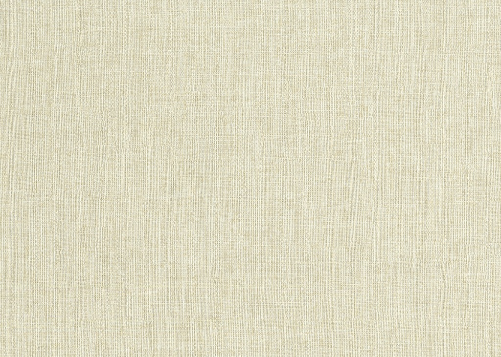 Обои JV102 Cromie | JV6907