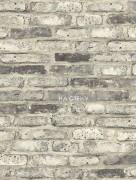 Обои Vintage Home 2 | mv81407