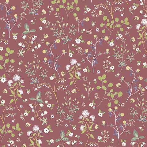 Обои Cheradi | 54394-5