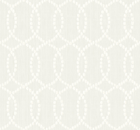 Обои Fusion | sy50500