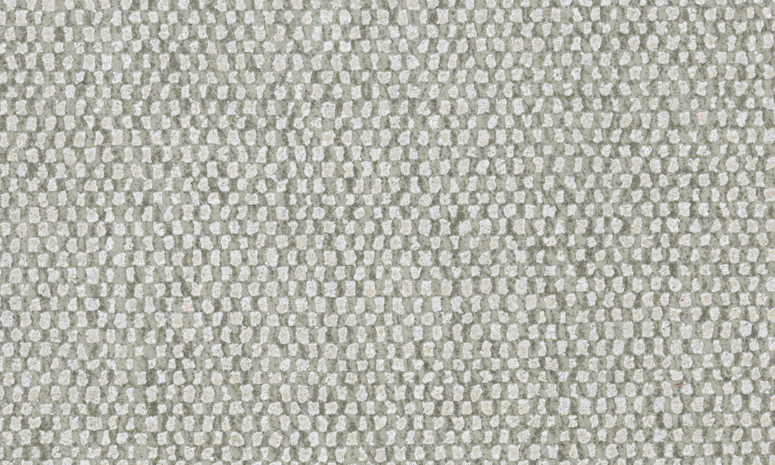 Обои Essentials Palette | 91561