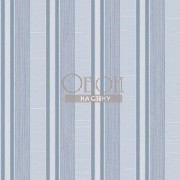 Обои Palazzo | G67624