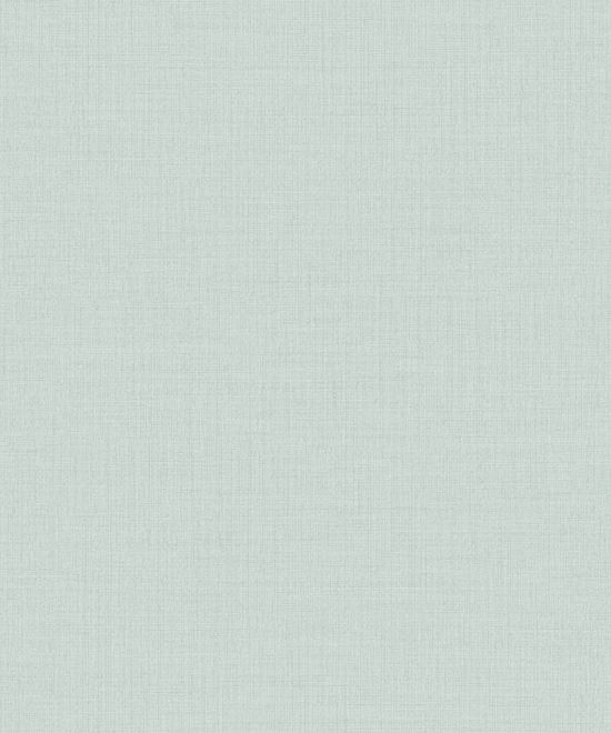 Обои Maison | mn1011