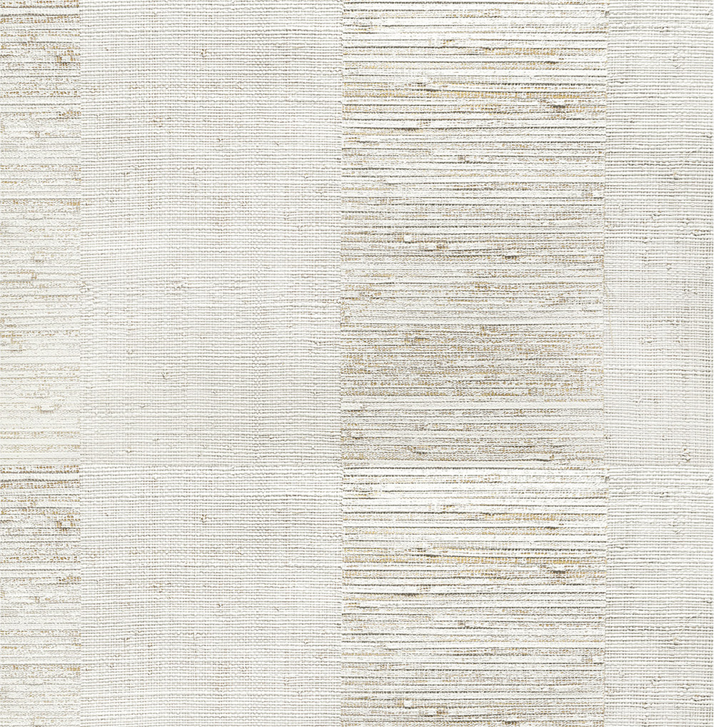 Обои Carl Robinson 20 | CL50002