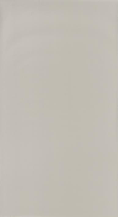 Обои Happy Dreams | 2969 11 15