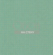 Обои Le Corbusier Dots | 31018