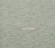 Обои Art Nouveau | 900-160