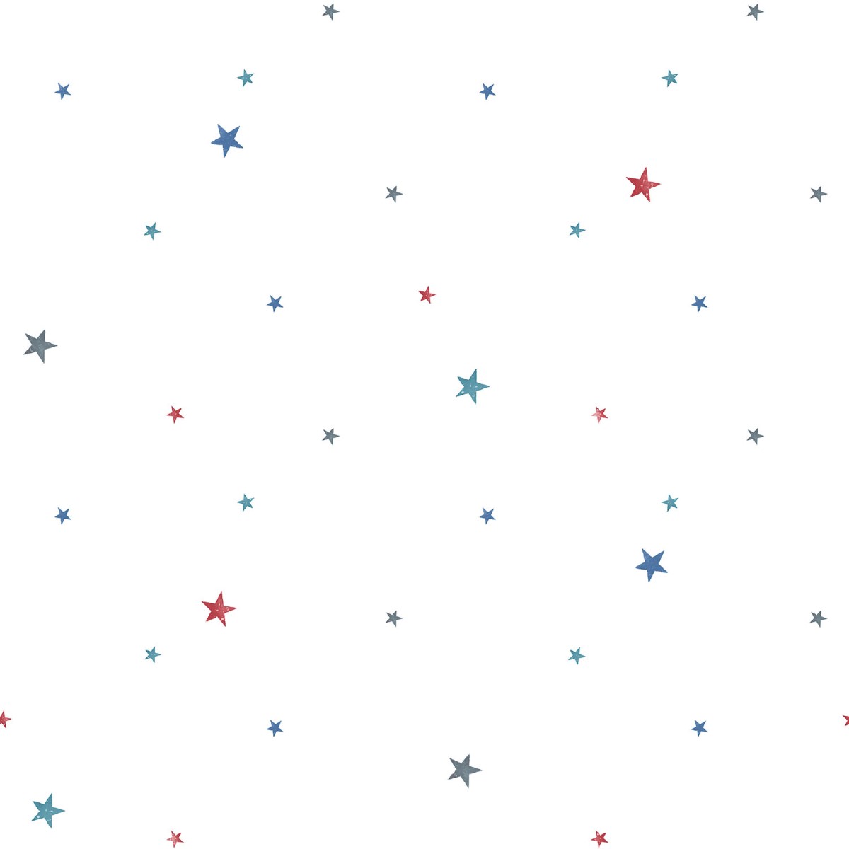 Обои Tiny Tots | G78413