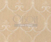 Обои Prestige | m674_421