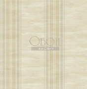 Обои Villa D'este 2 | dv52205