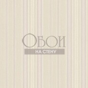 Обои French Elegance | dl51409 Обои French Elegance | dl51409