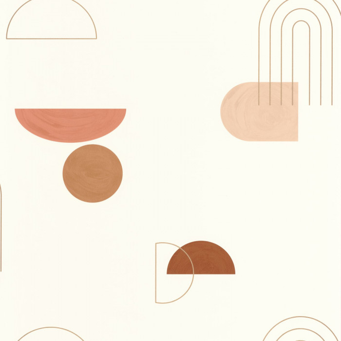 Обои Around | 102914021