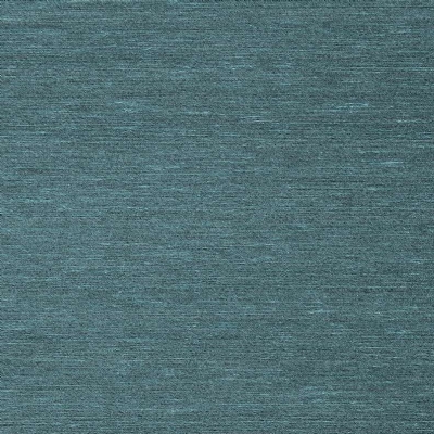 Обои Aruba | ARA414