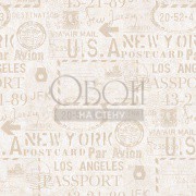 Обои Journeys | JP31306